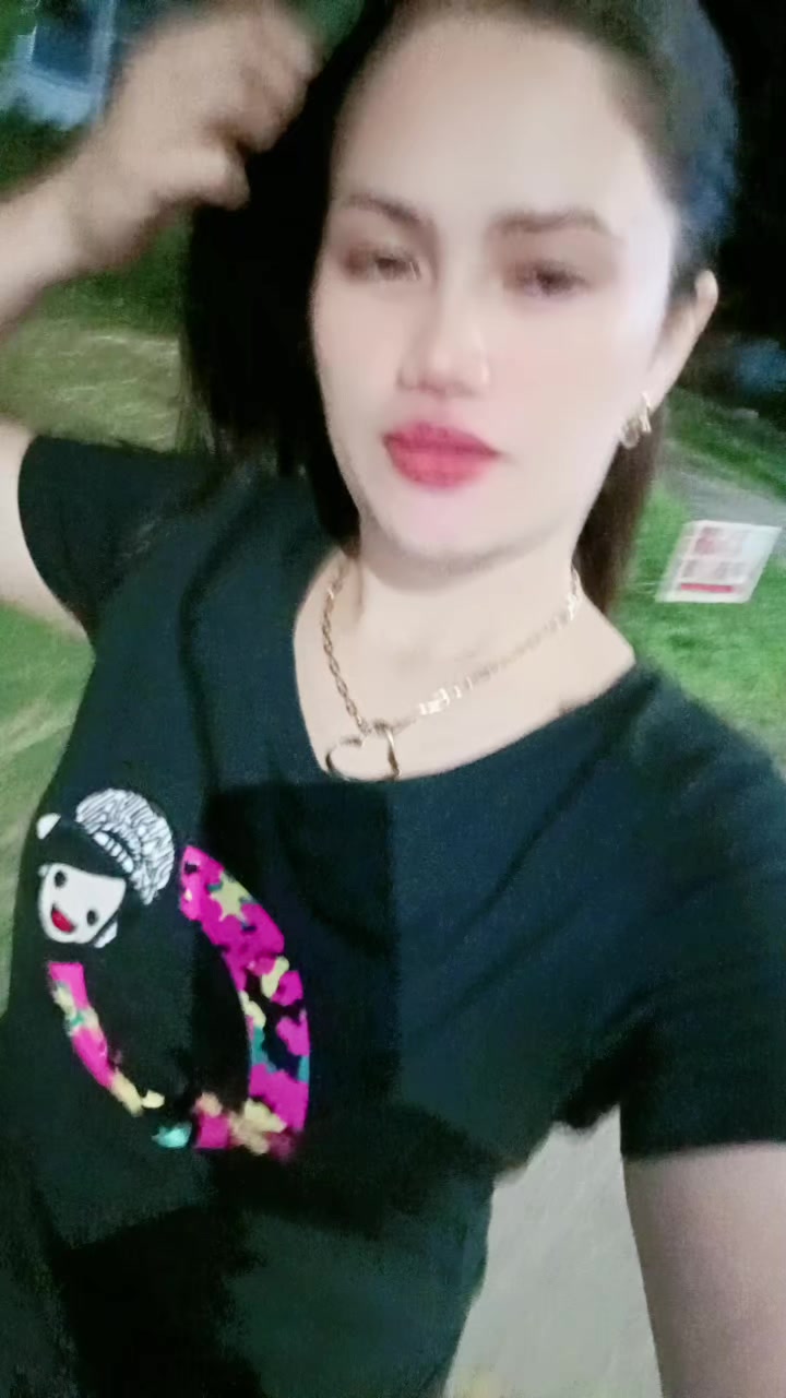 @che_yum12