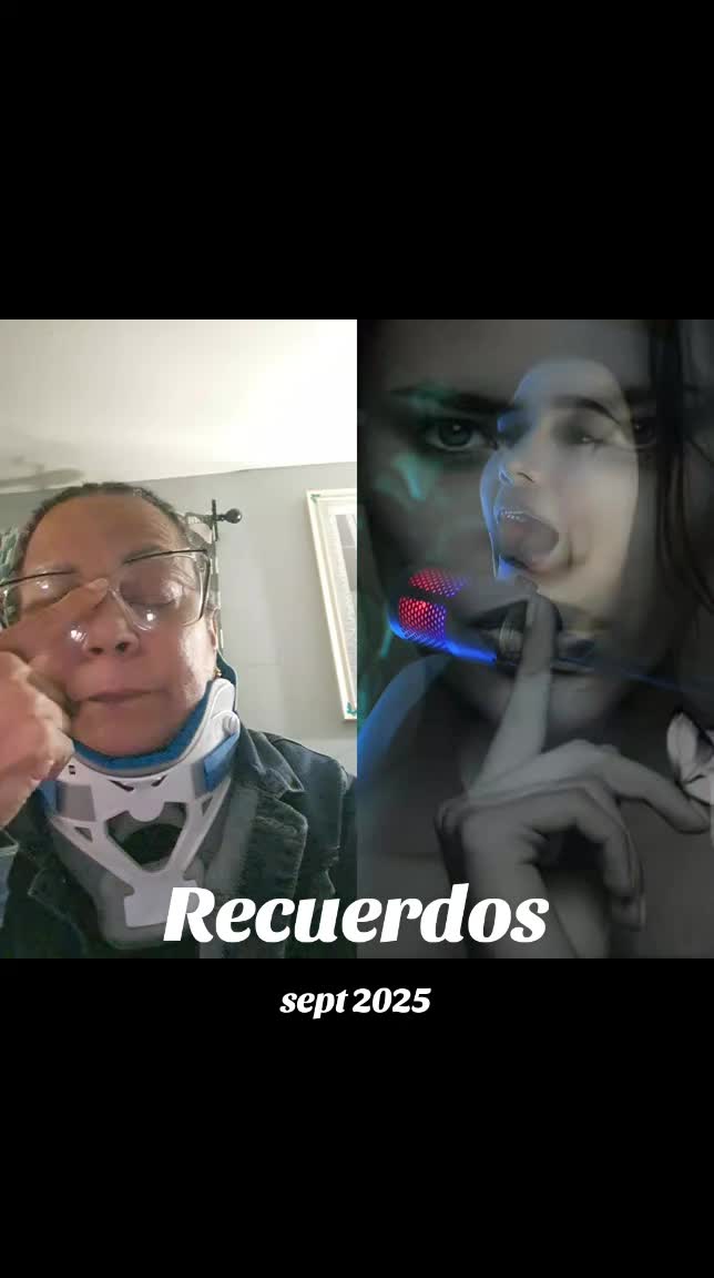 @🇵🇷👀IRIS💋🇺🇲.O