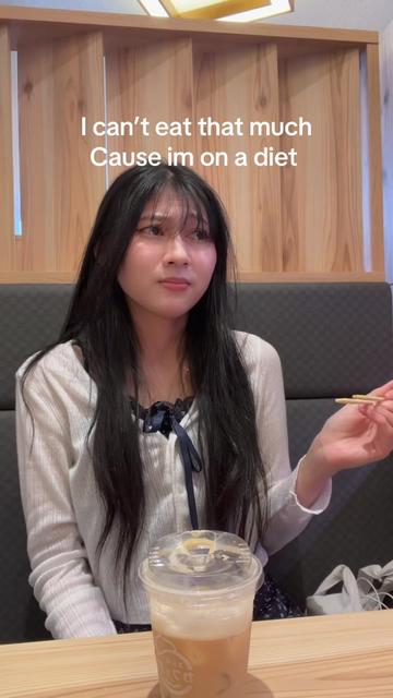 @ๅๅณ๐