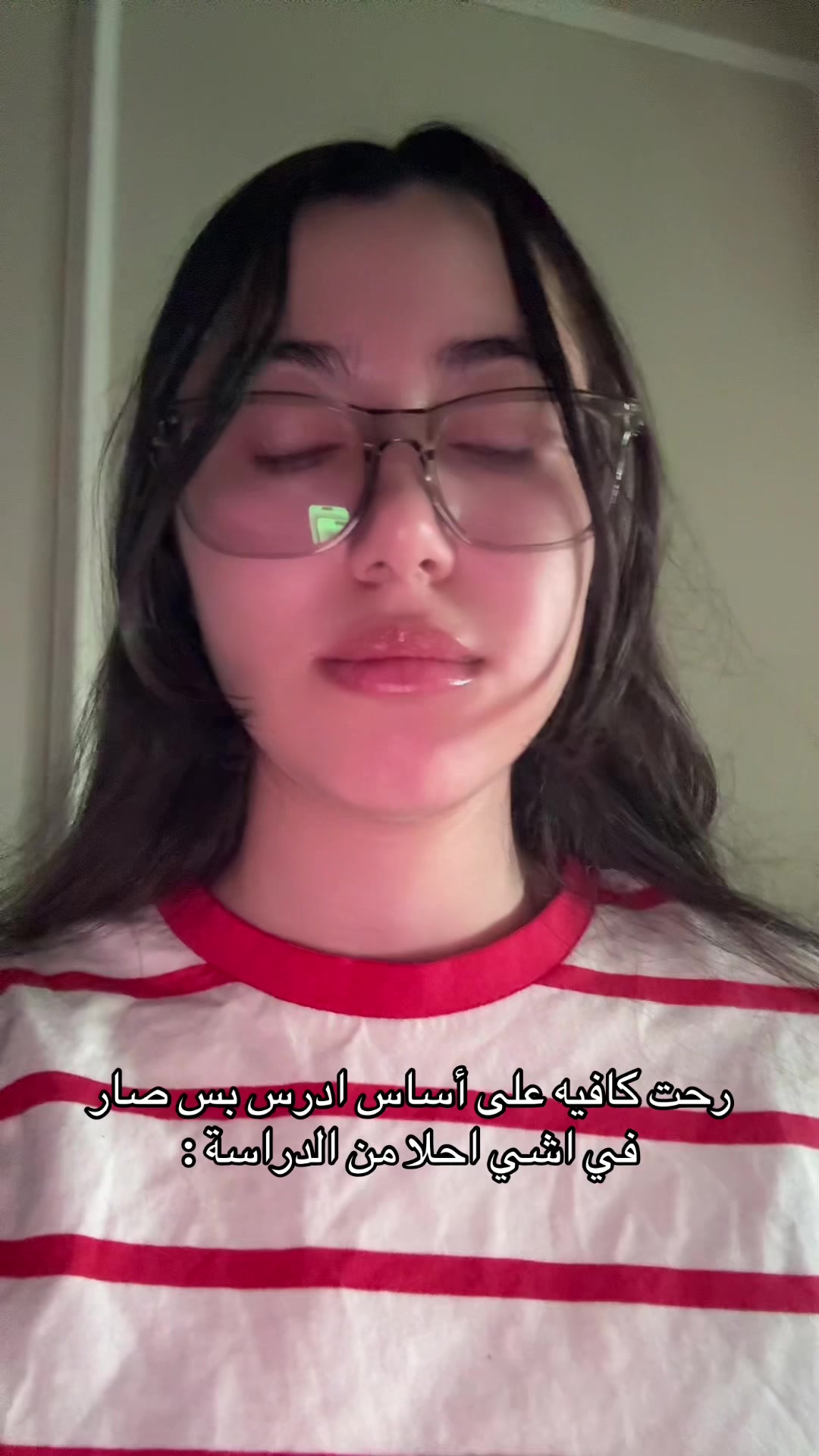 @miraa