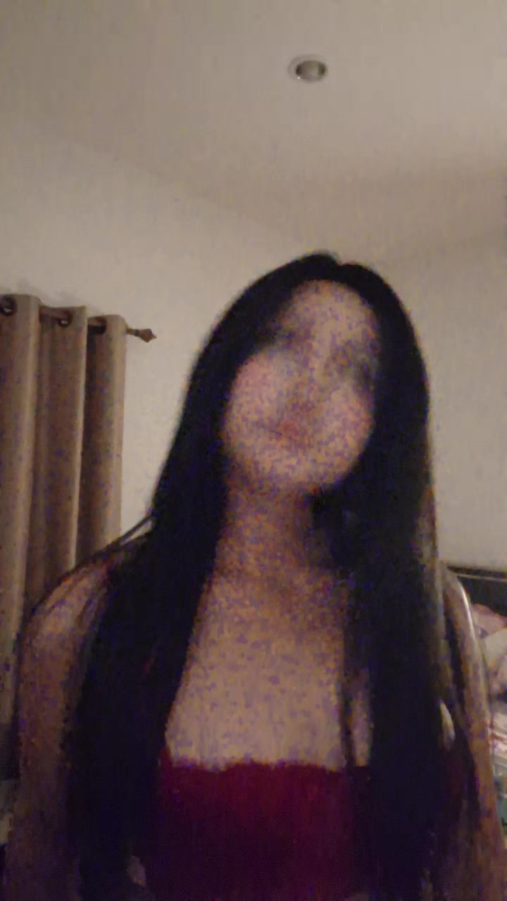 @leedarin