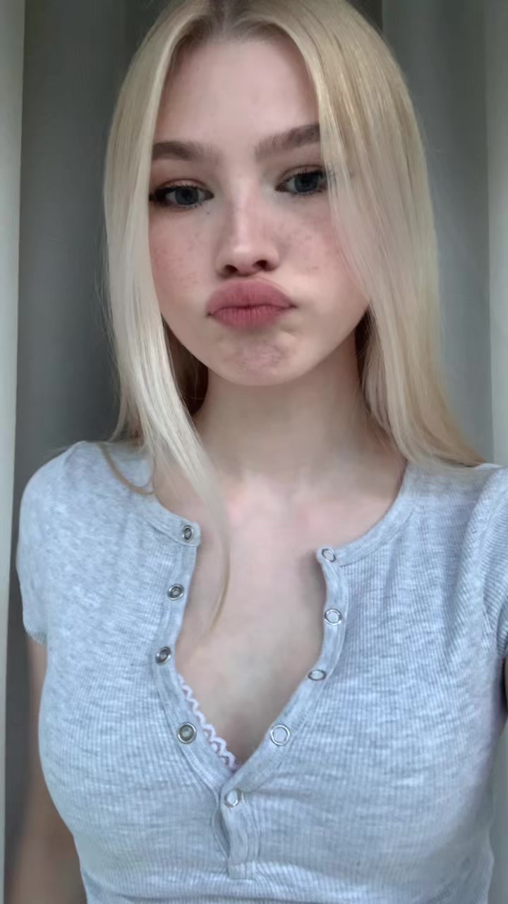 @prostokvasha
