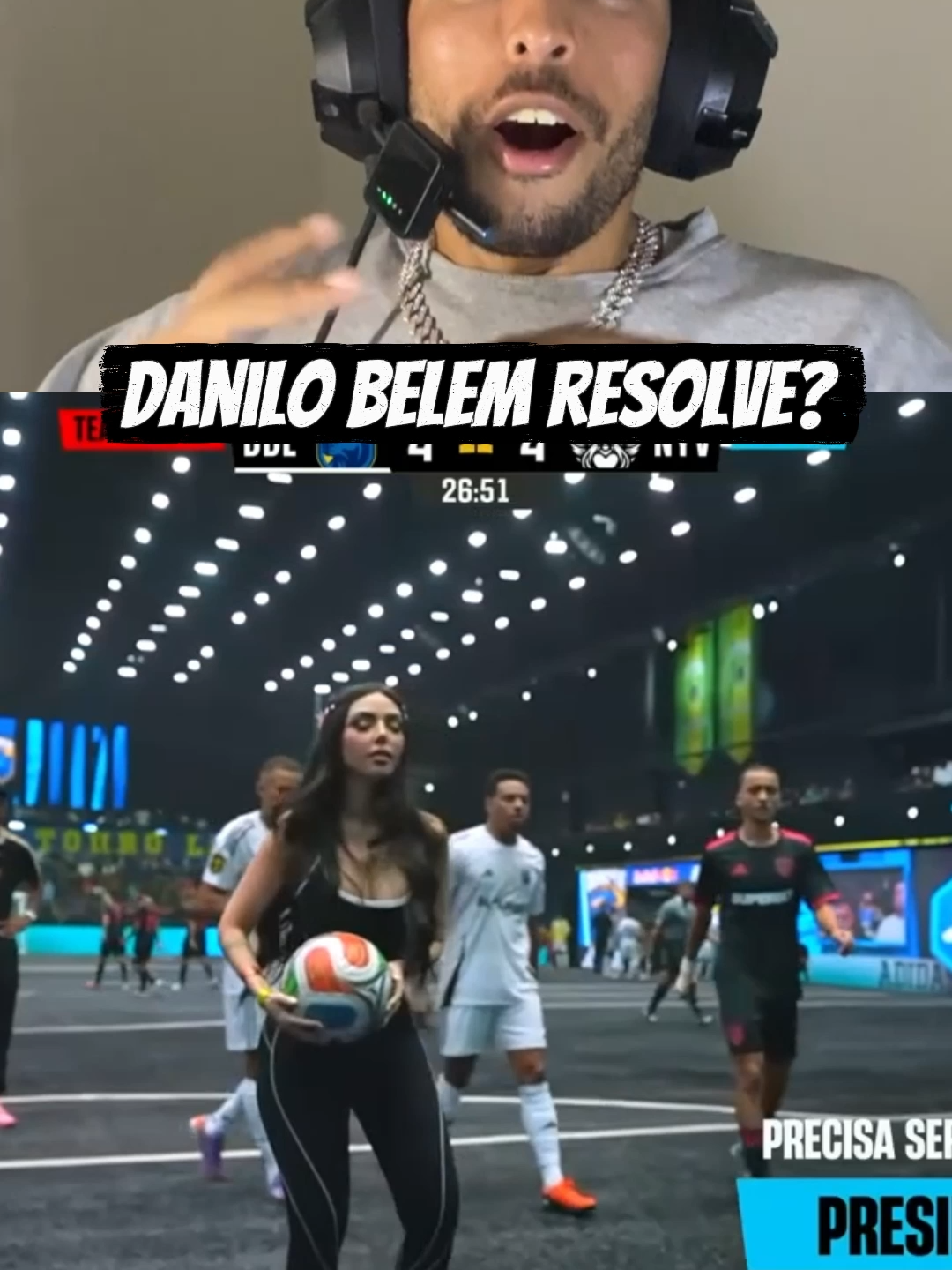@felipegomesof