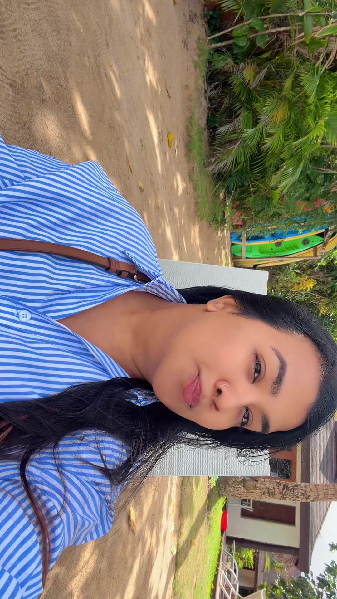 @Gurdish