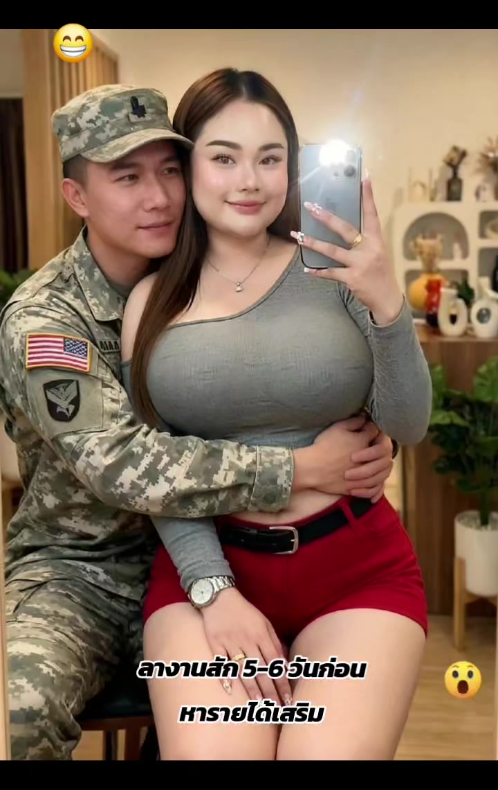 @นับดาวสาวชัยภูมิลูกพ่อแล