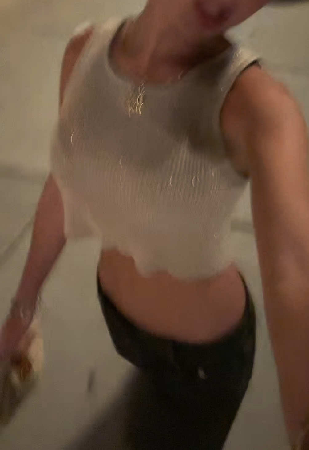 @nicole🦈