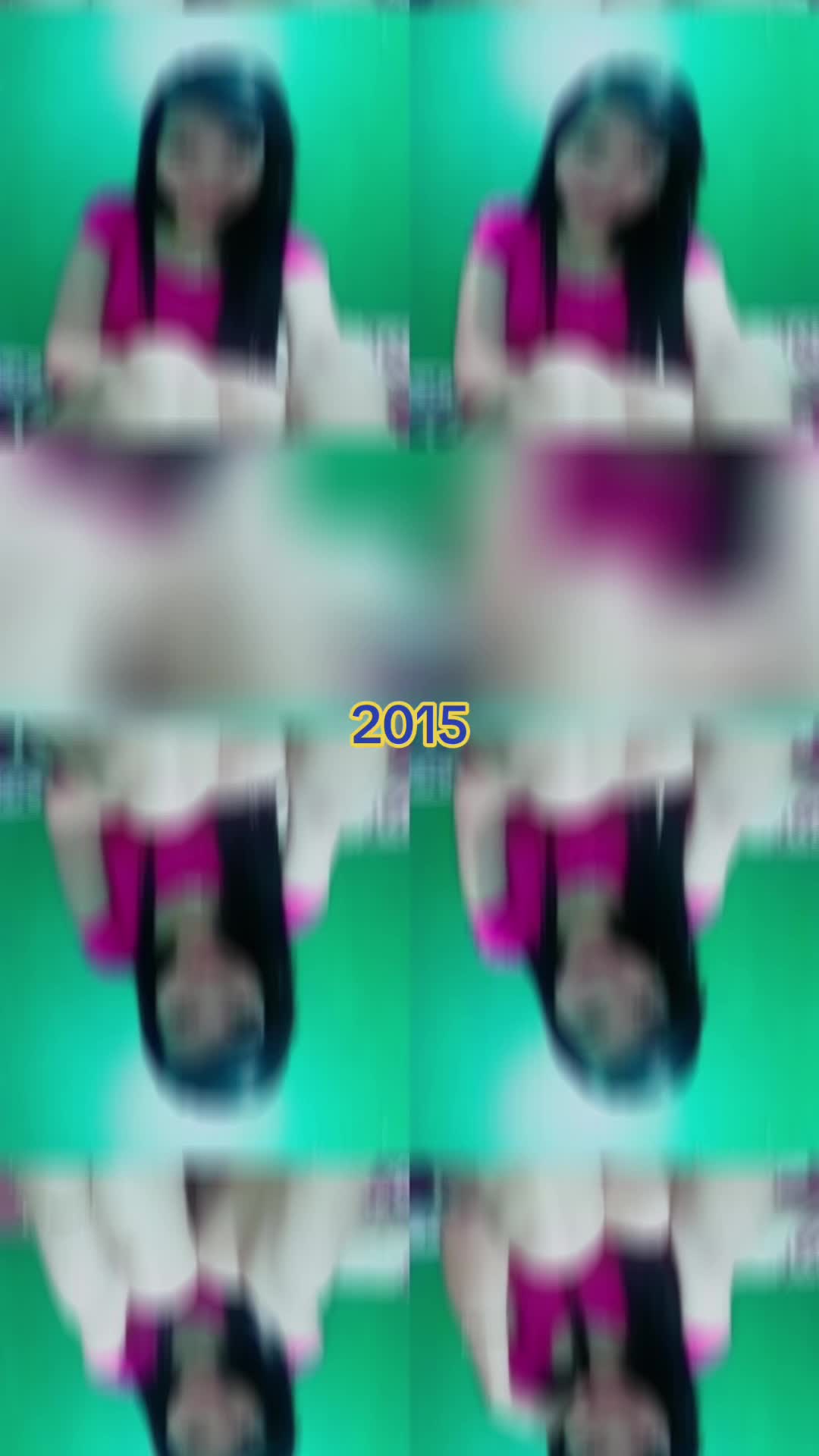 @Shinta Aryanti