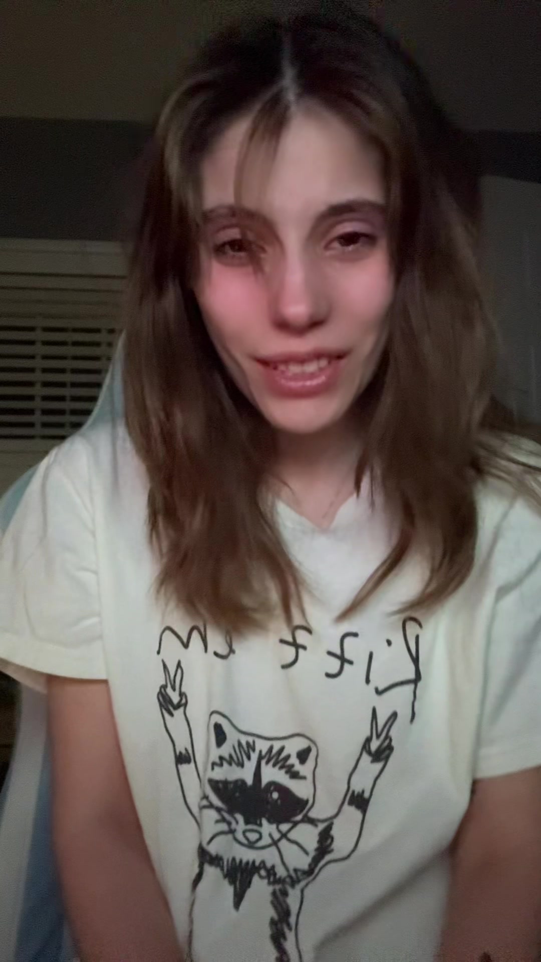 @Bunny._.