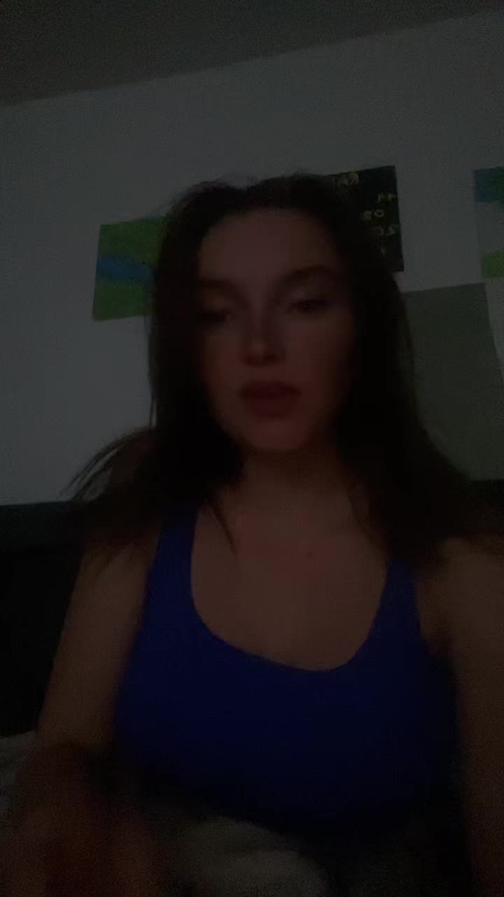 @ms.lexnia