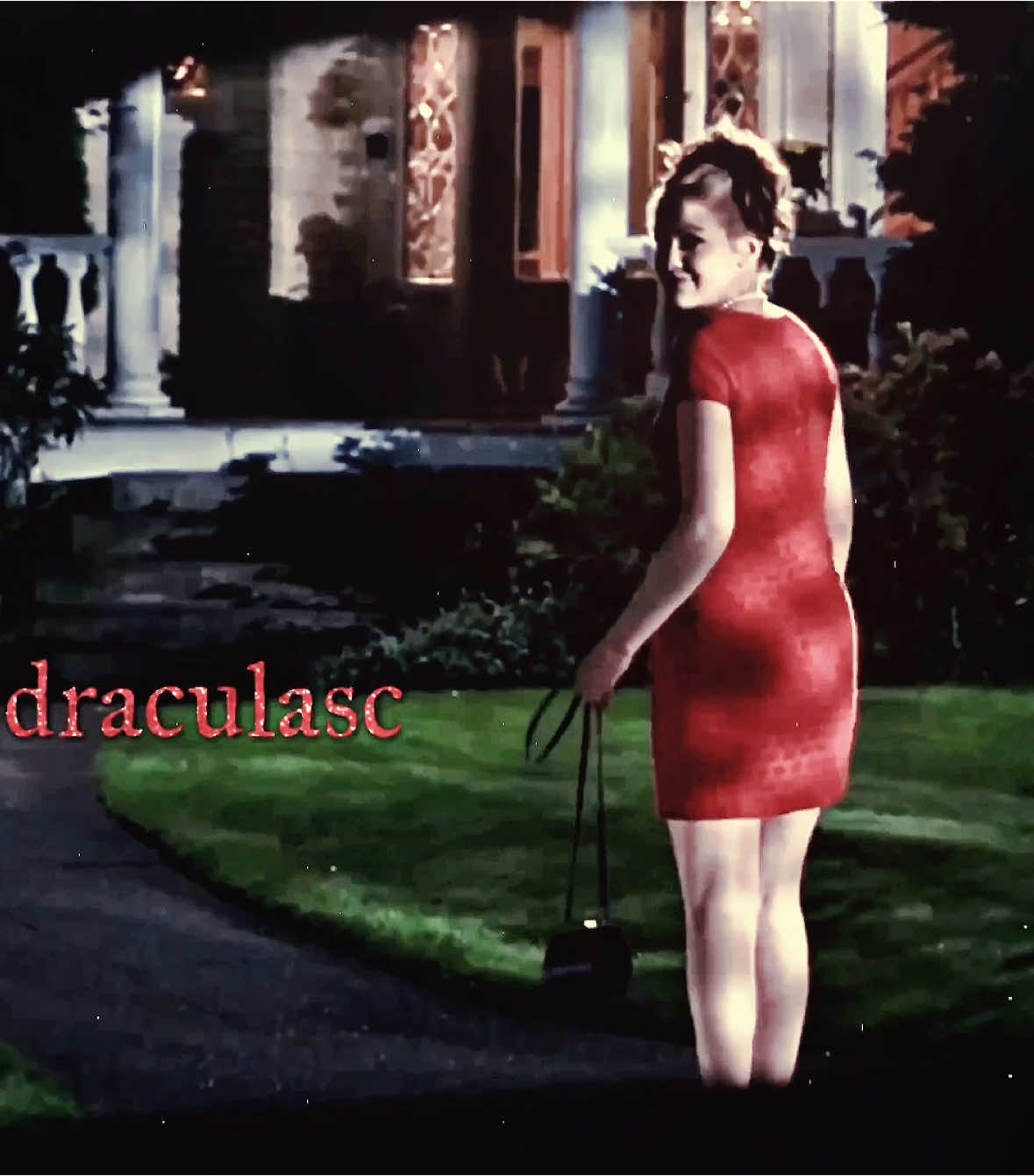 @draculasc