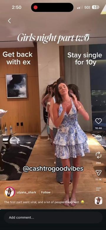 @iamcashtro