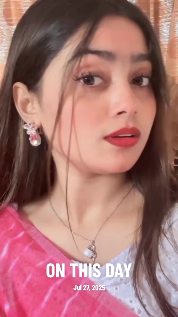 @tahmina_akter_sorna