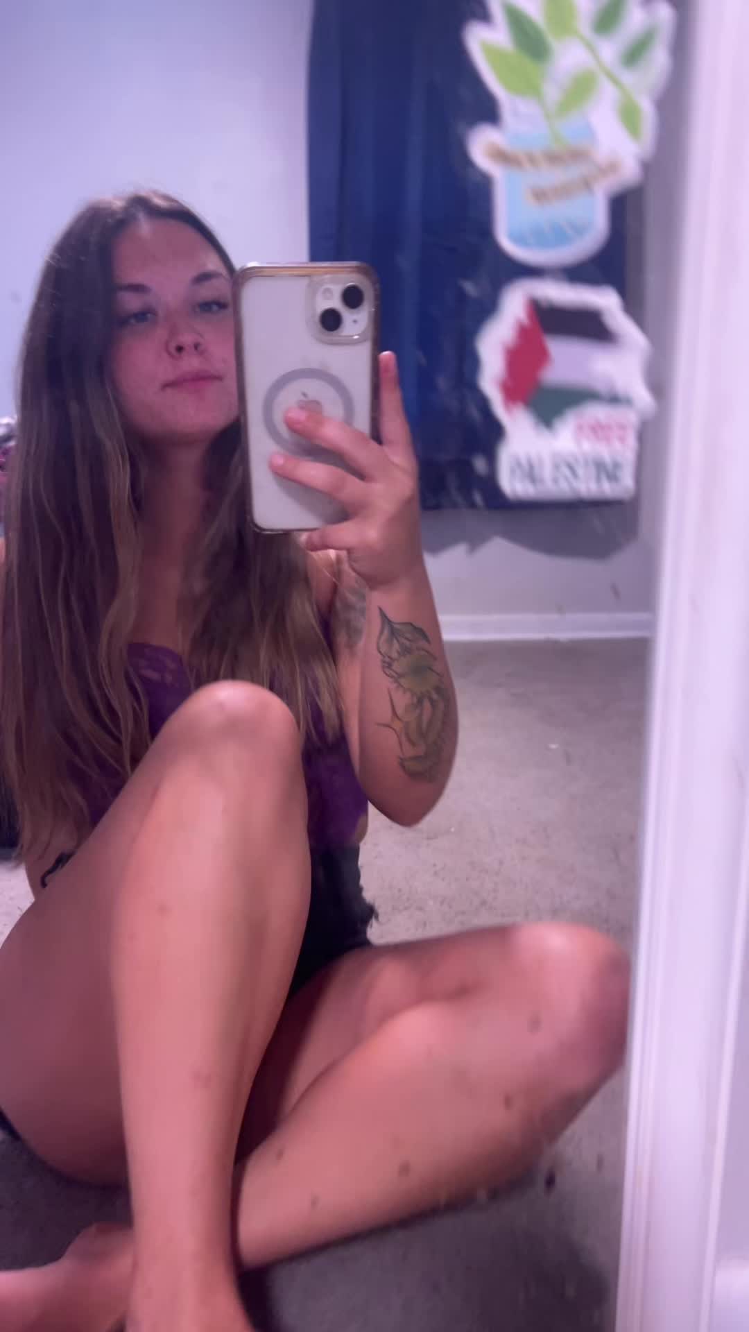 @Haley💜