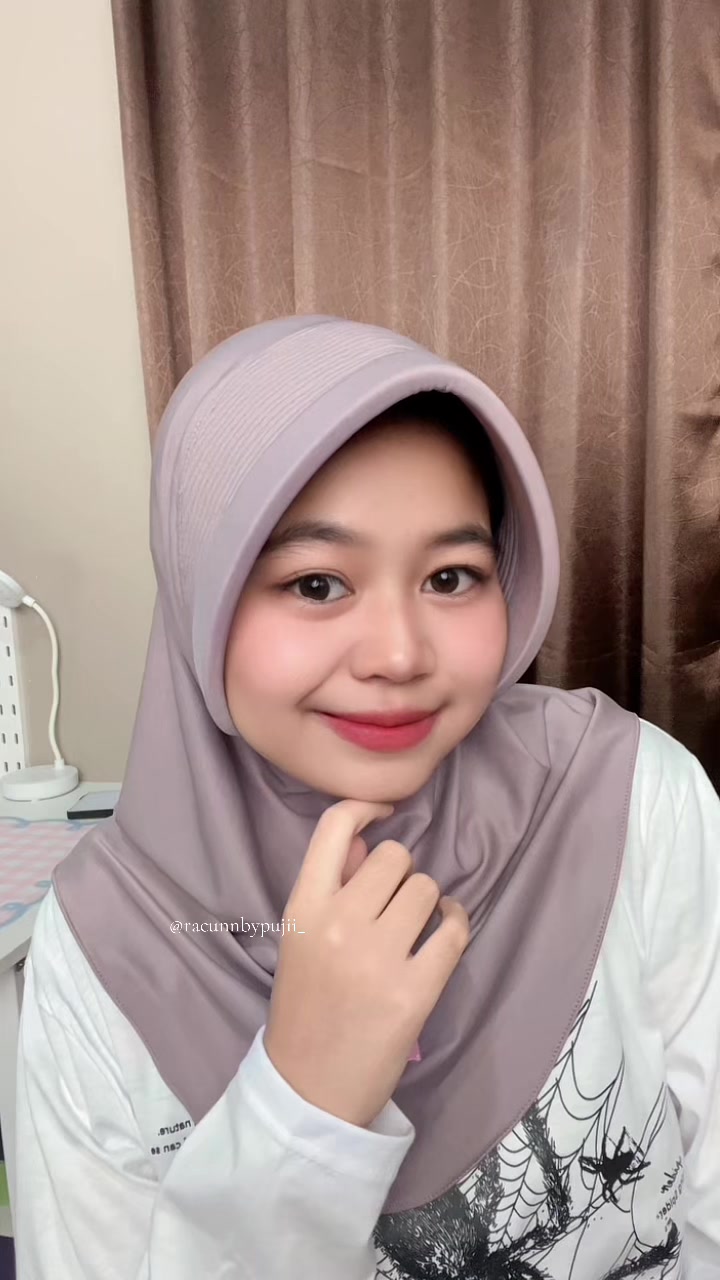 @pujiiiast_