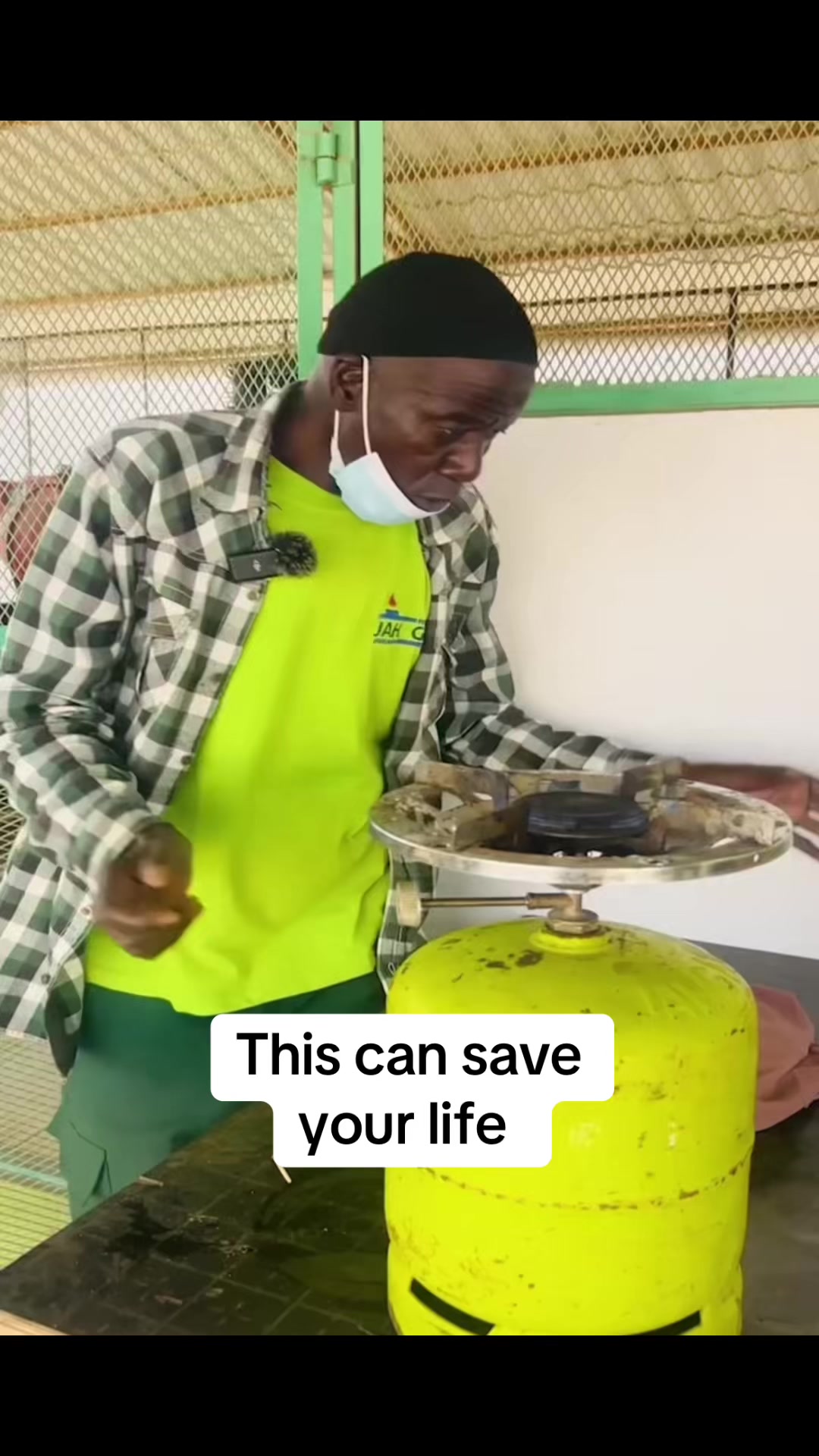 @Jahgas