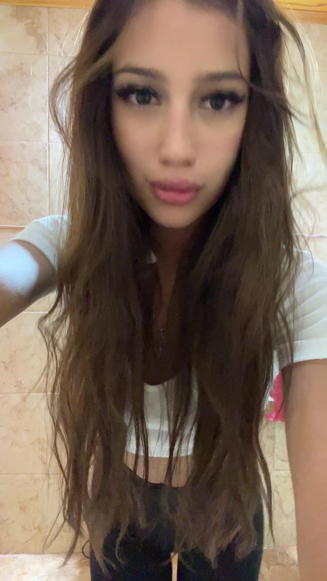 @diazmagalii