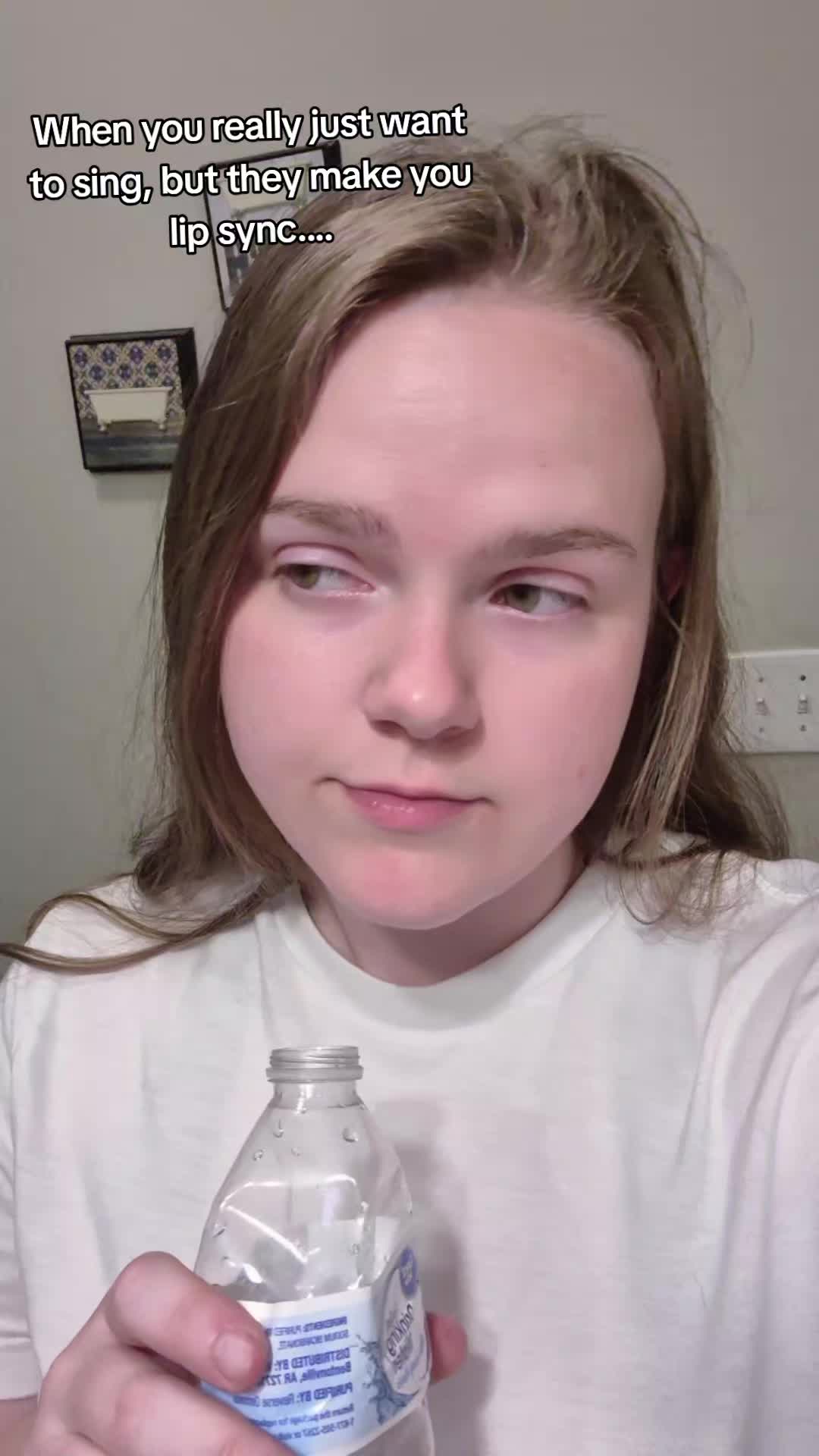 @RandomQueen25