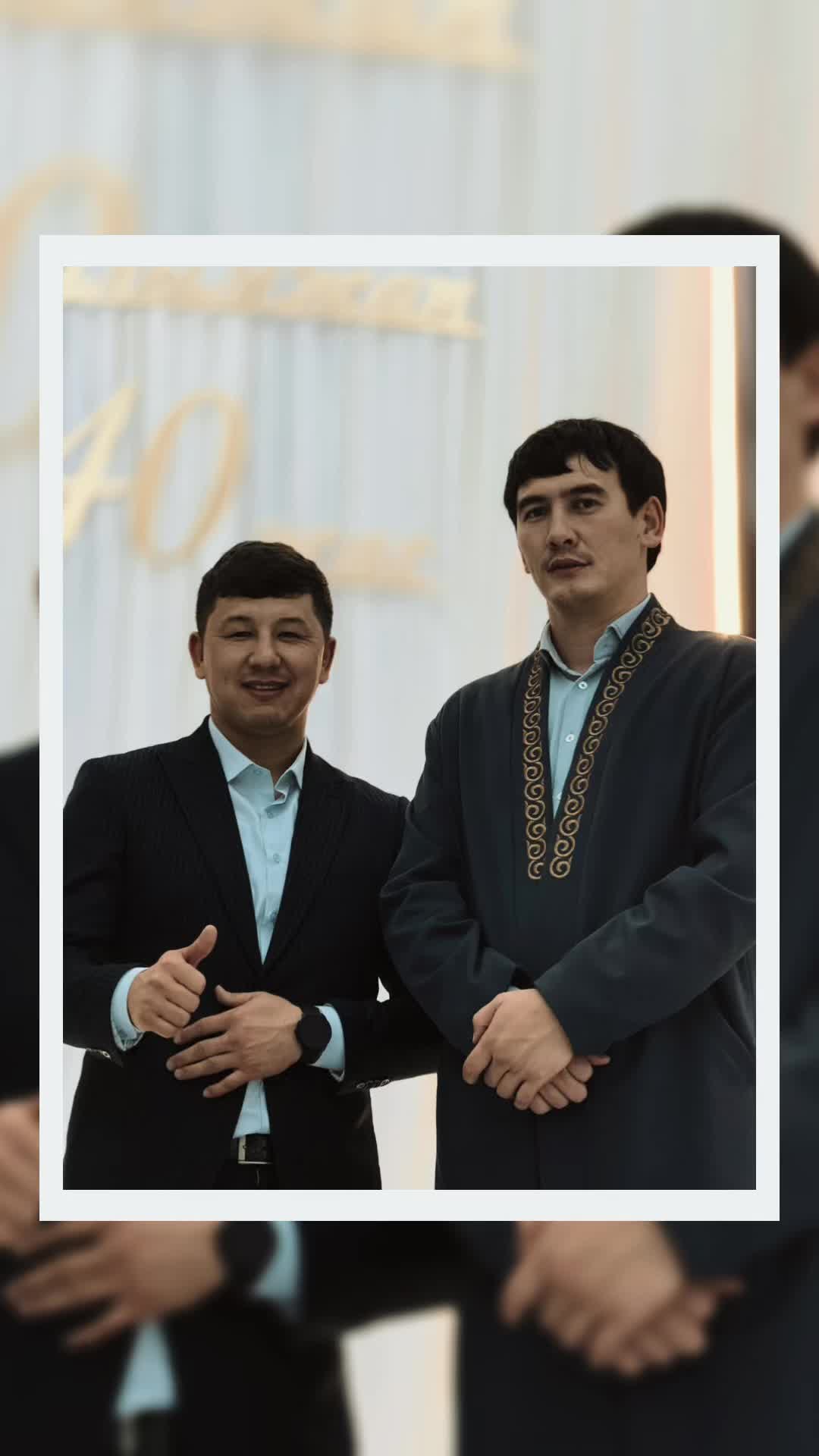 @ersultan_coach