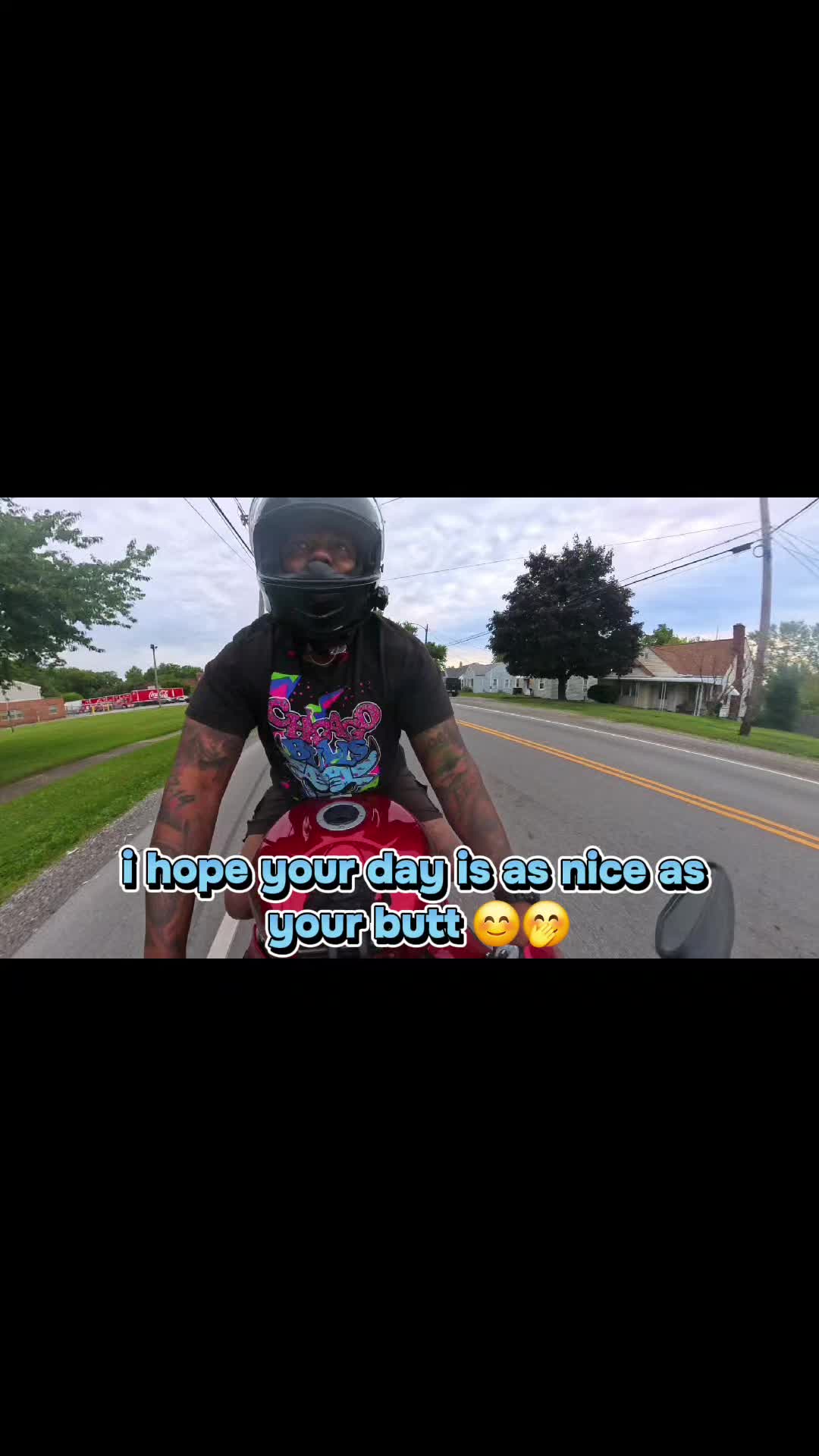 @StreetDemon24