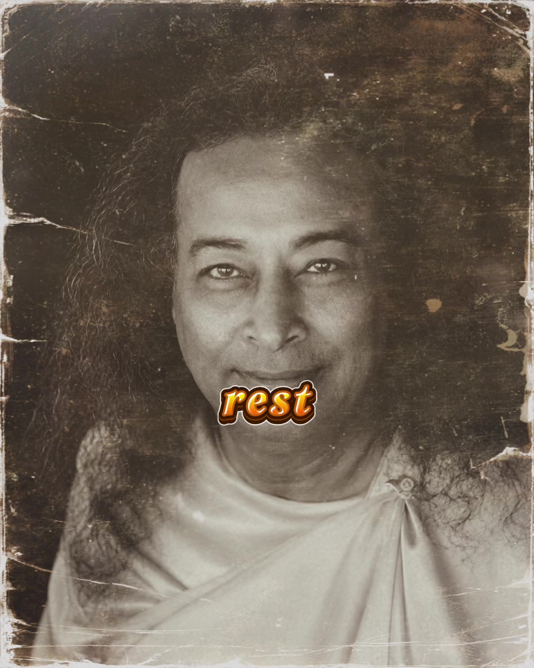 @loveofyogananda