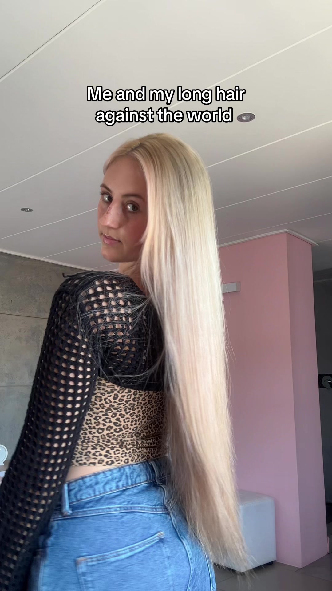 @amore_xo