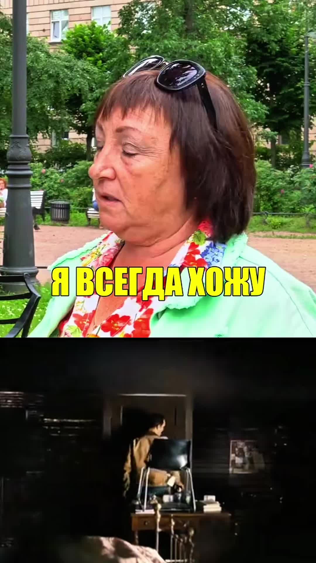 @iron_willl0