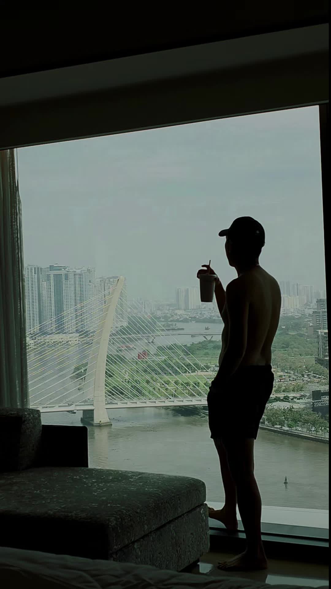 @Duy Nguyễn 🇻🇳