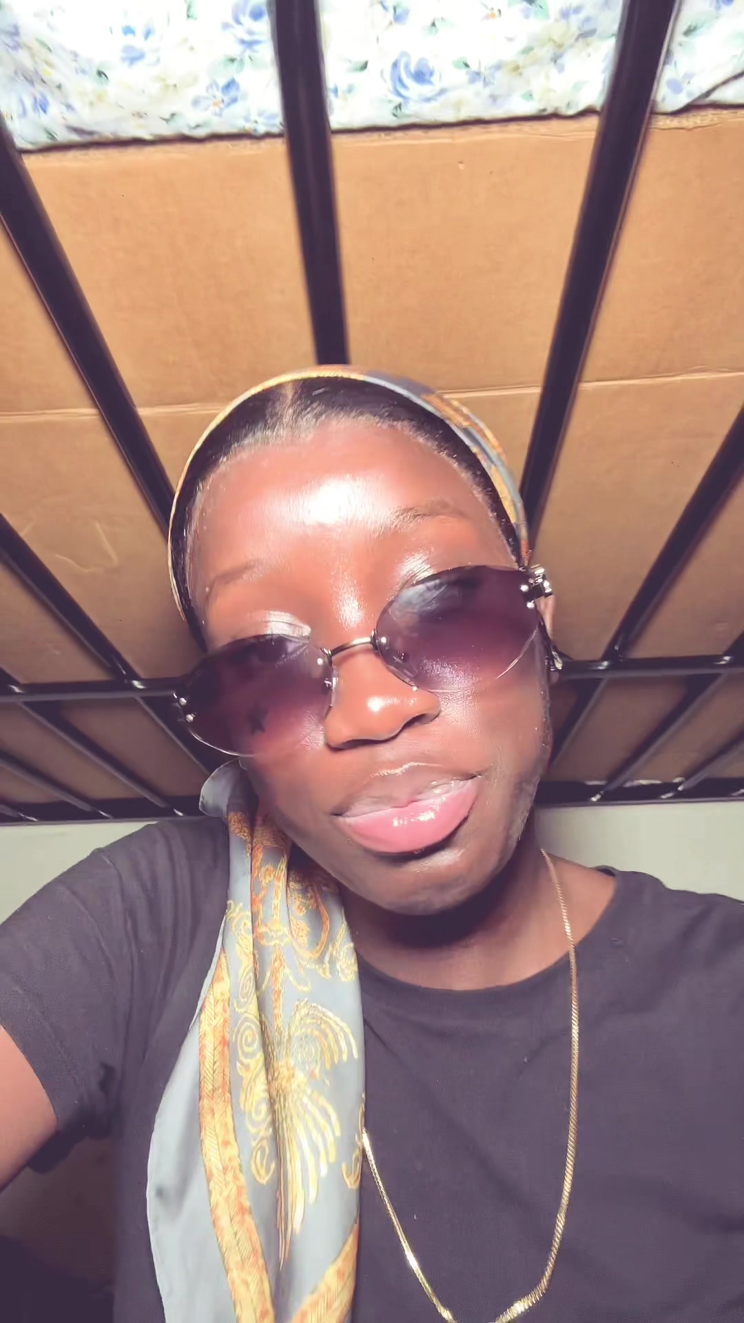 @Coumba_Rose