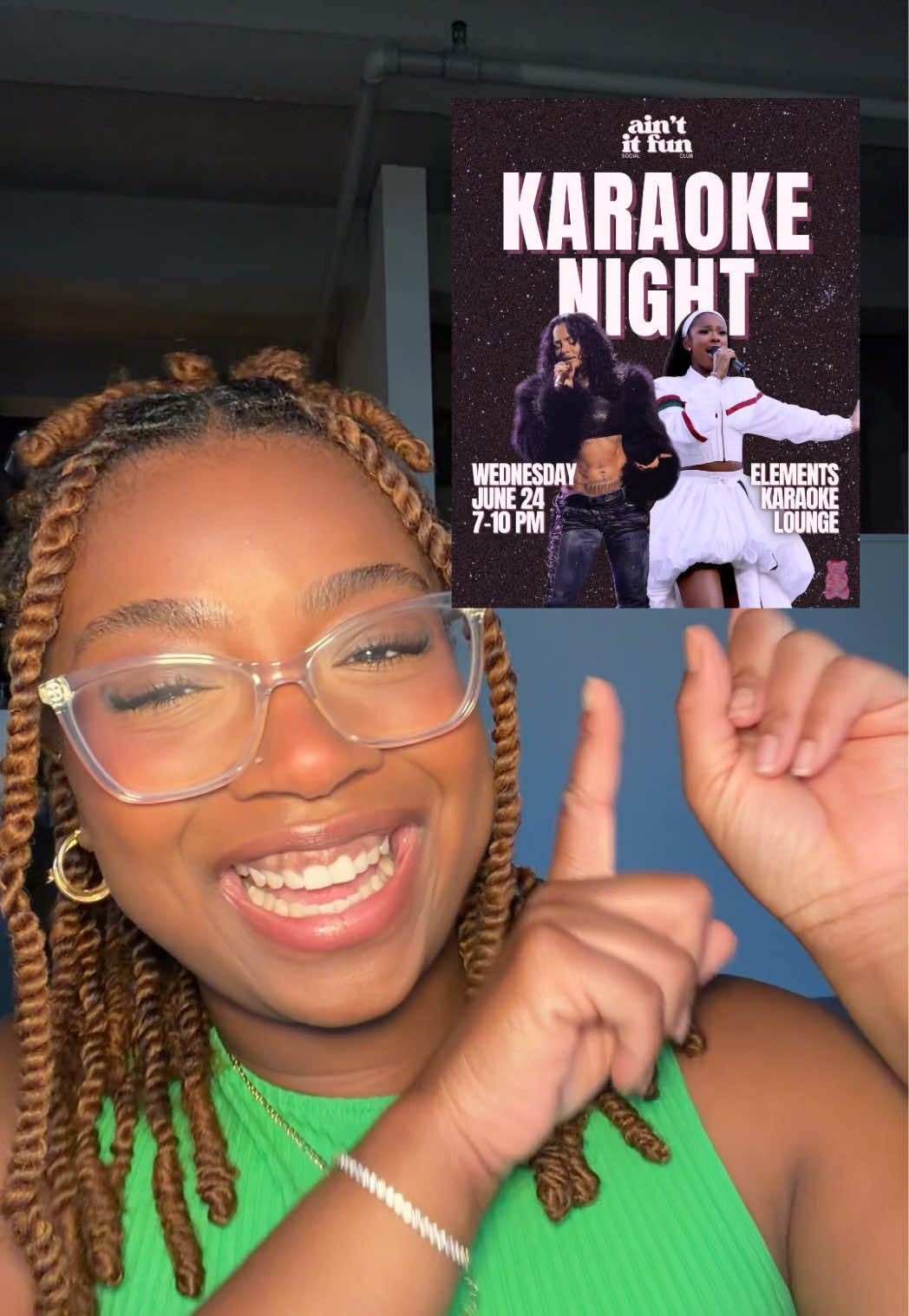 @Sarah 🧸