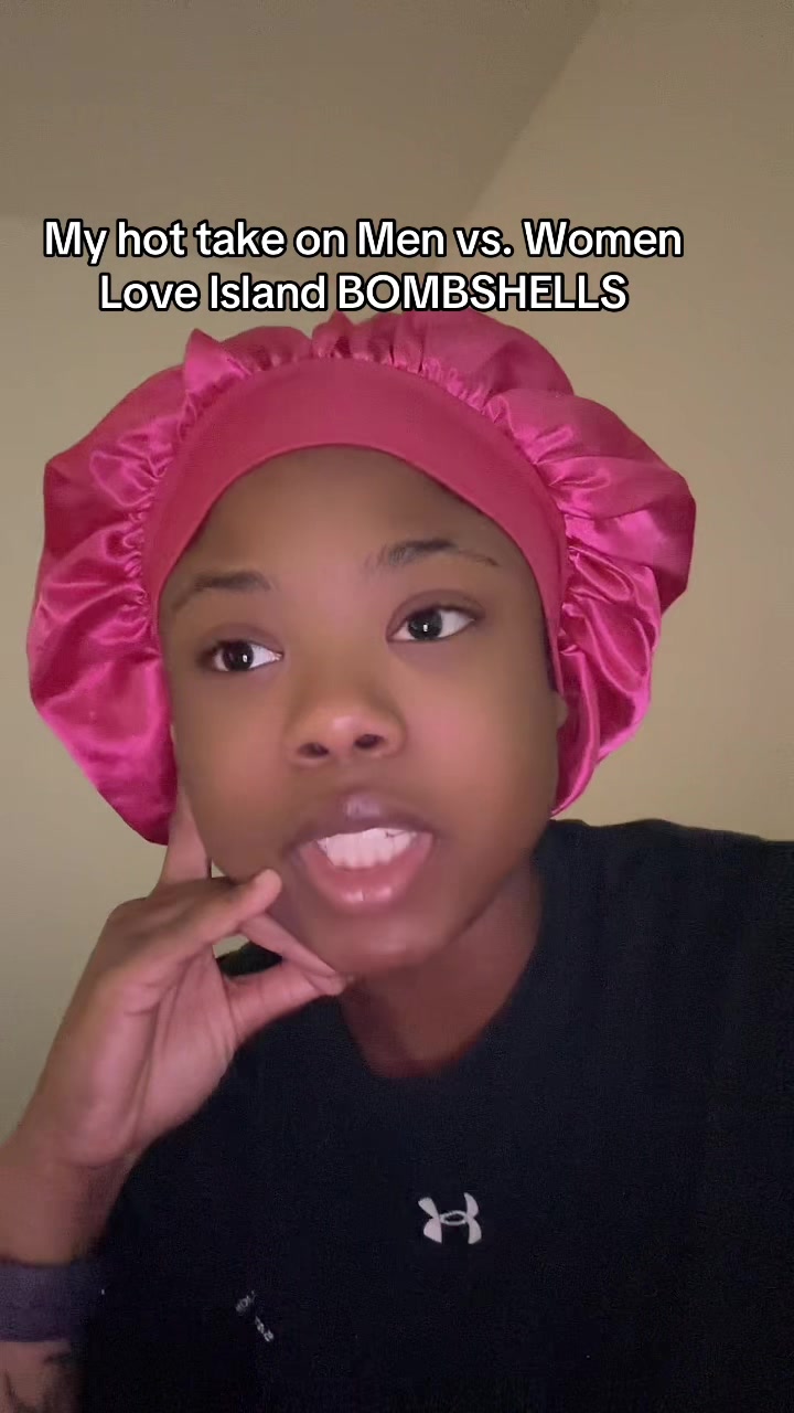 @nytiaamor
