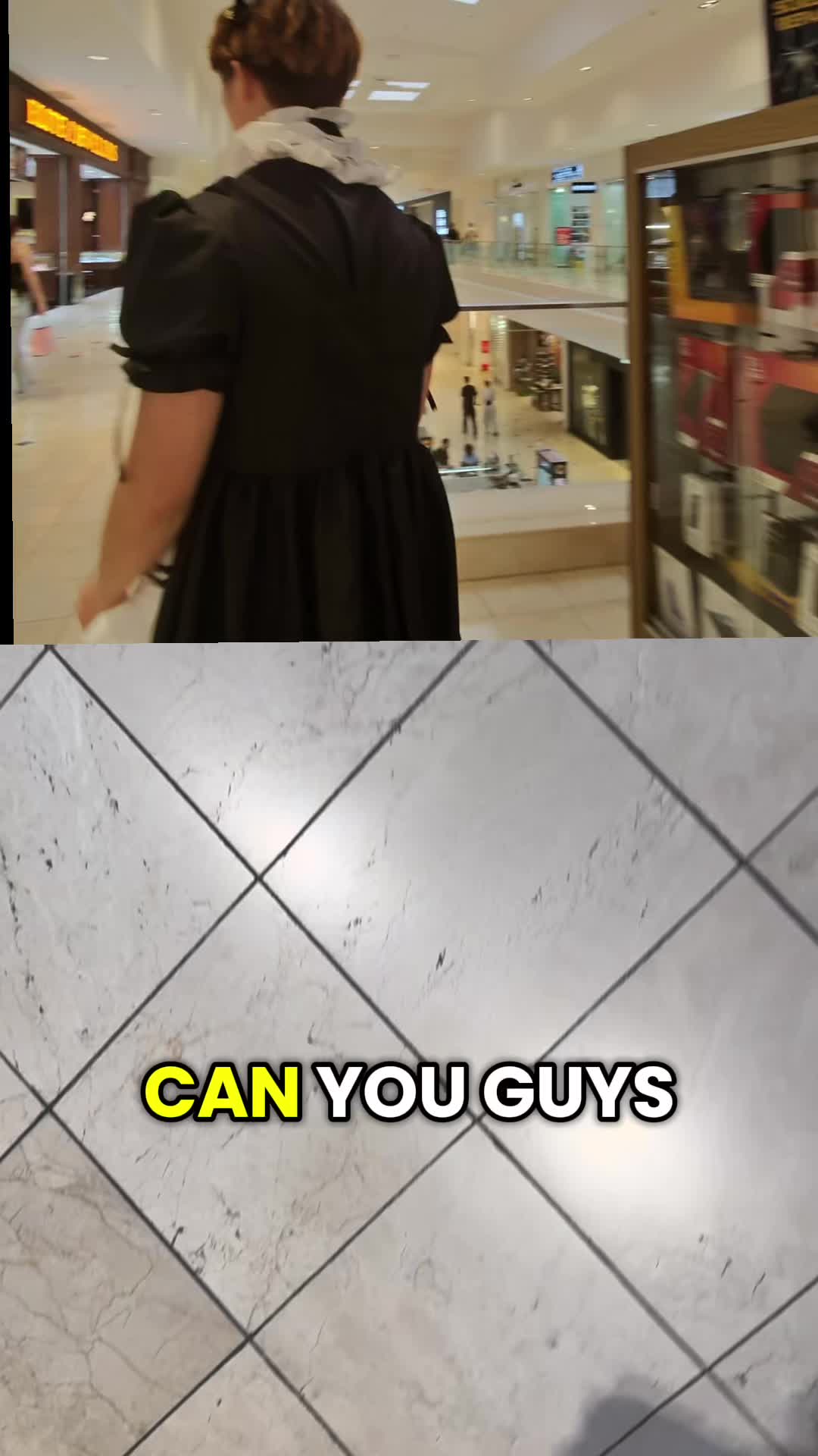 @bigb.lackballer