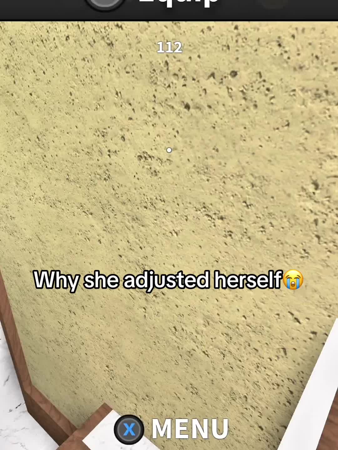 @Blxdez
