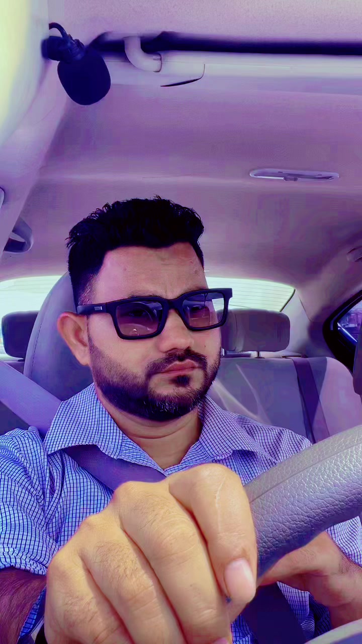 @Krishna RD