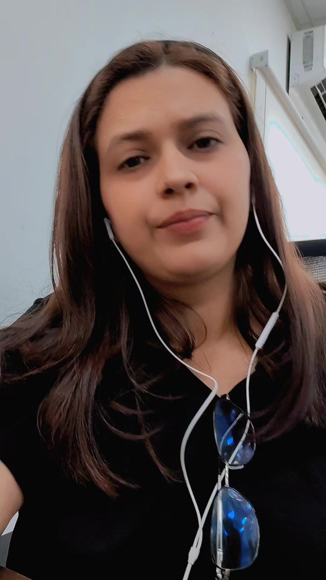 @RADHYAM