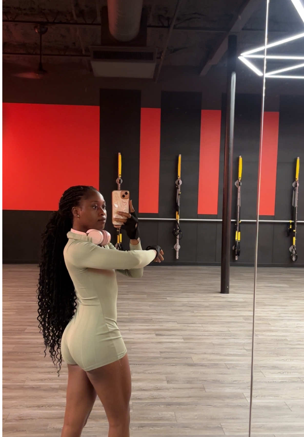 @big_miimee