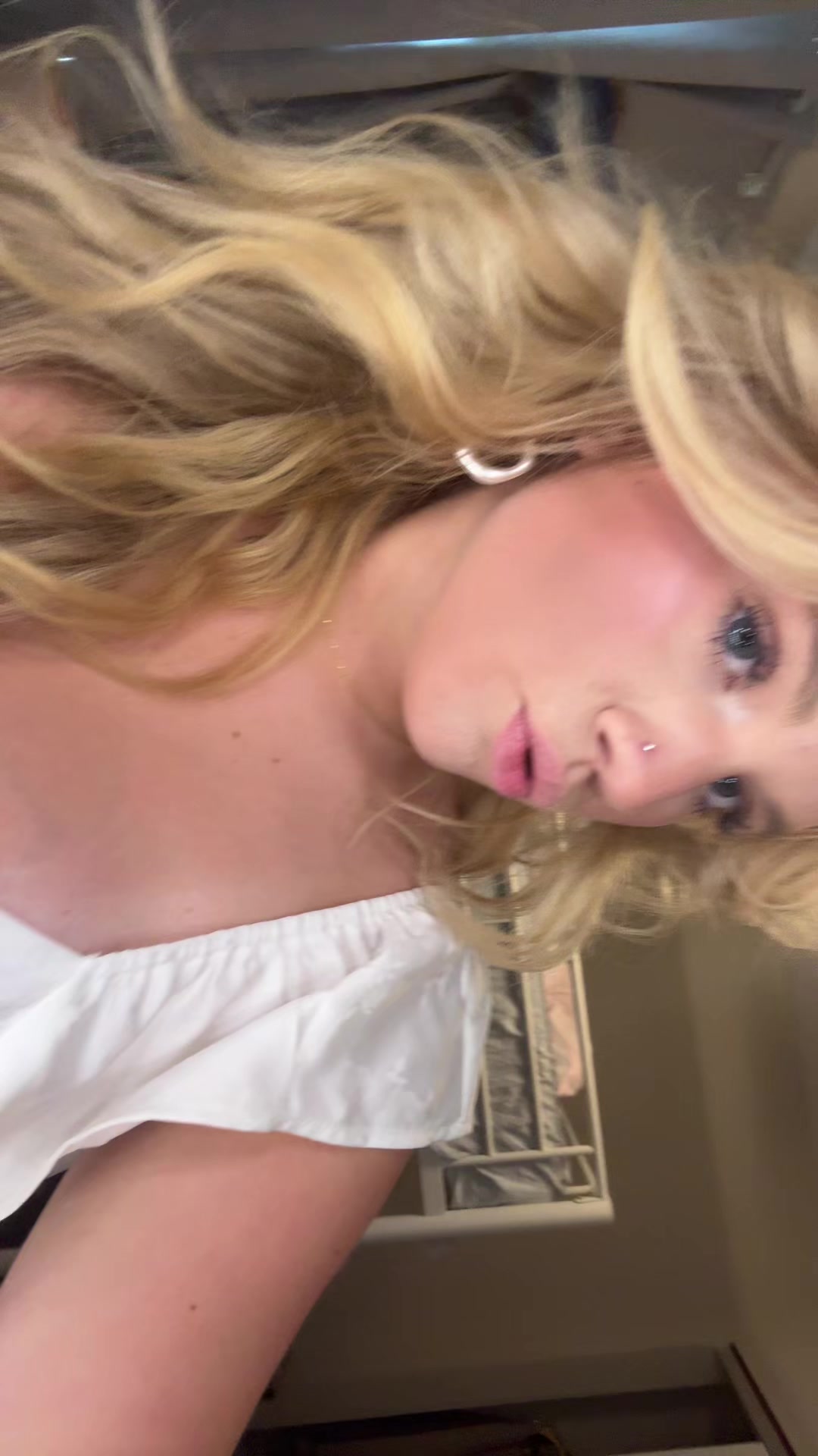 @iz_.lee