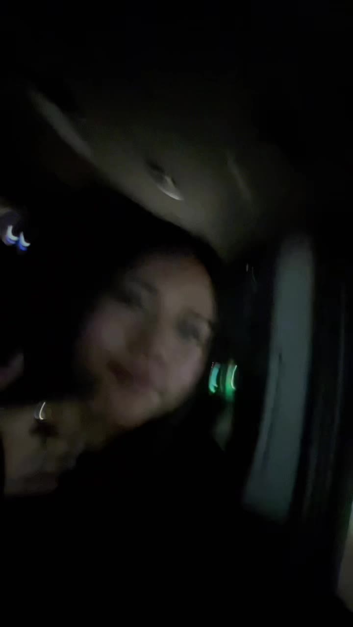 @zaira