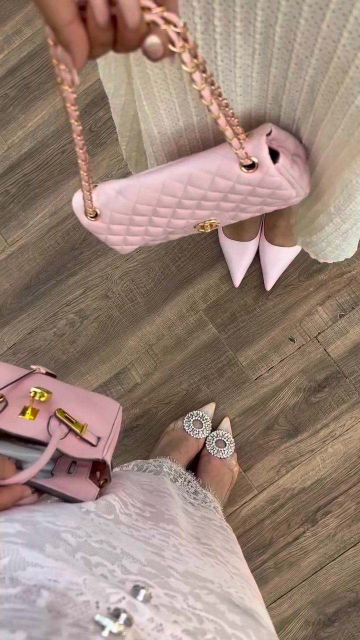 @manivx0