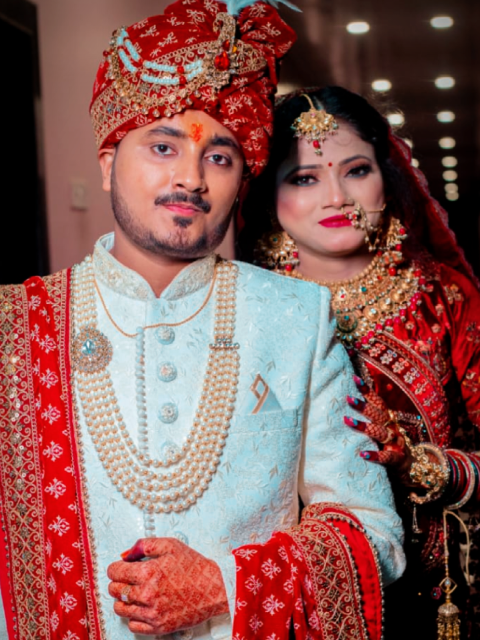 @Shivam