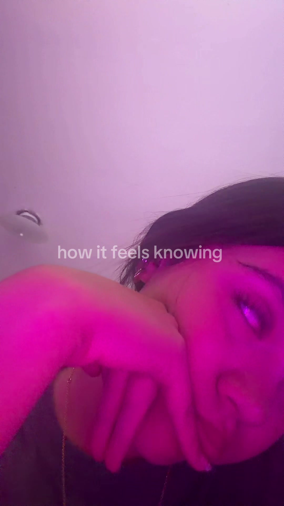 @imgucci