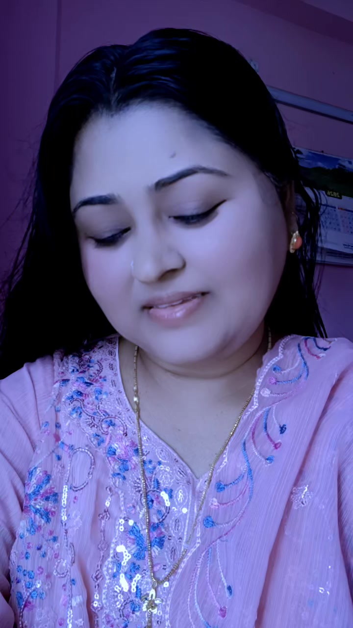 @lipikhandaker818
