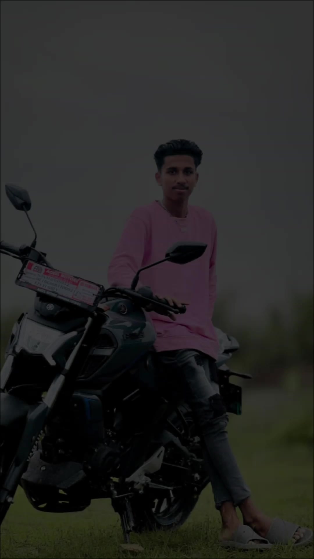 @✮⃝𝑾𝑺𝑴_මල්ලීයාᥫ᭡፝֟፝֟.