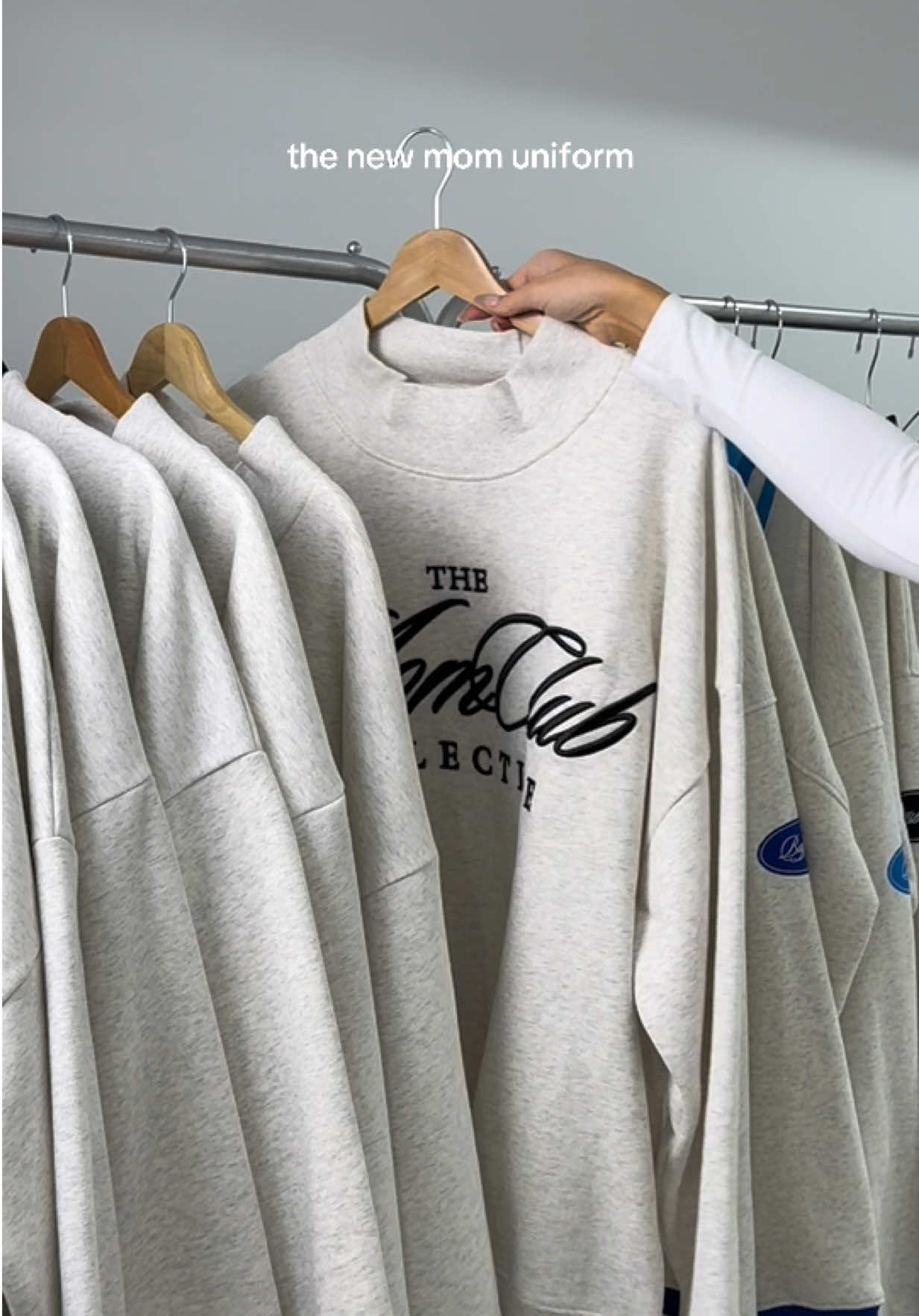 @shopcitrusy