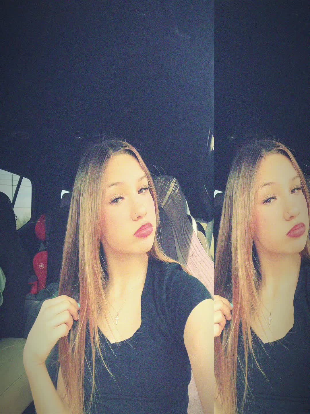 @elliebellyspamm11