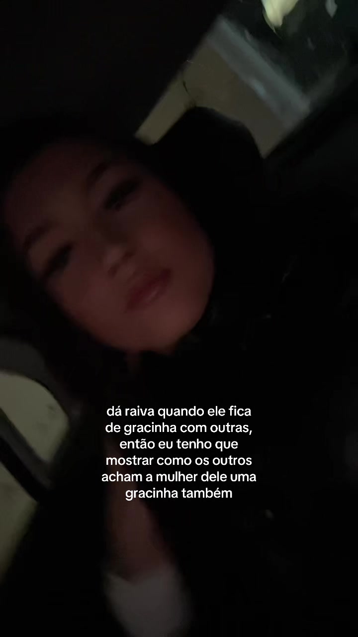 @𝙢𝙖𝙧𝙞𝙖𝙝 𝙙𝙚𝙨𝙨𝙖. 🎀