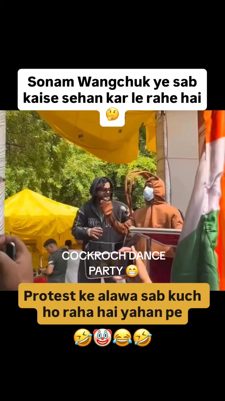 @RAVI BHARATIYA 🇮🇳