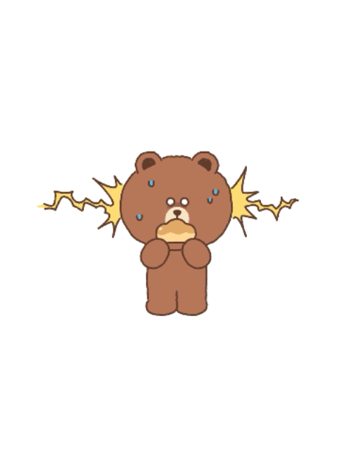 @LINE FRIENDS