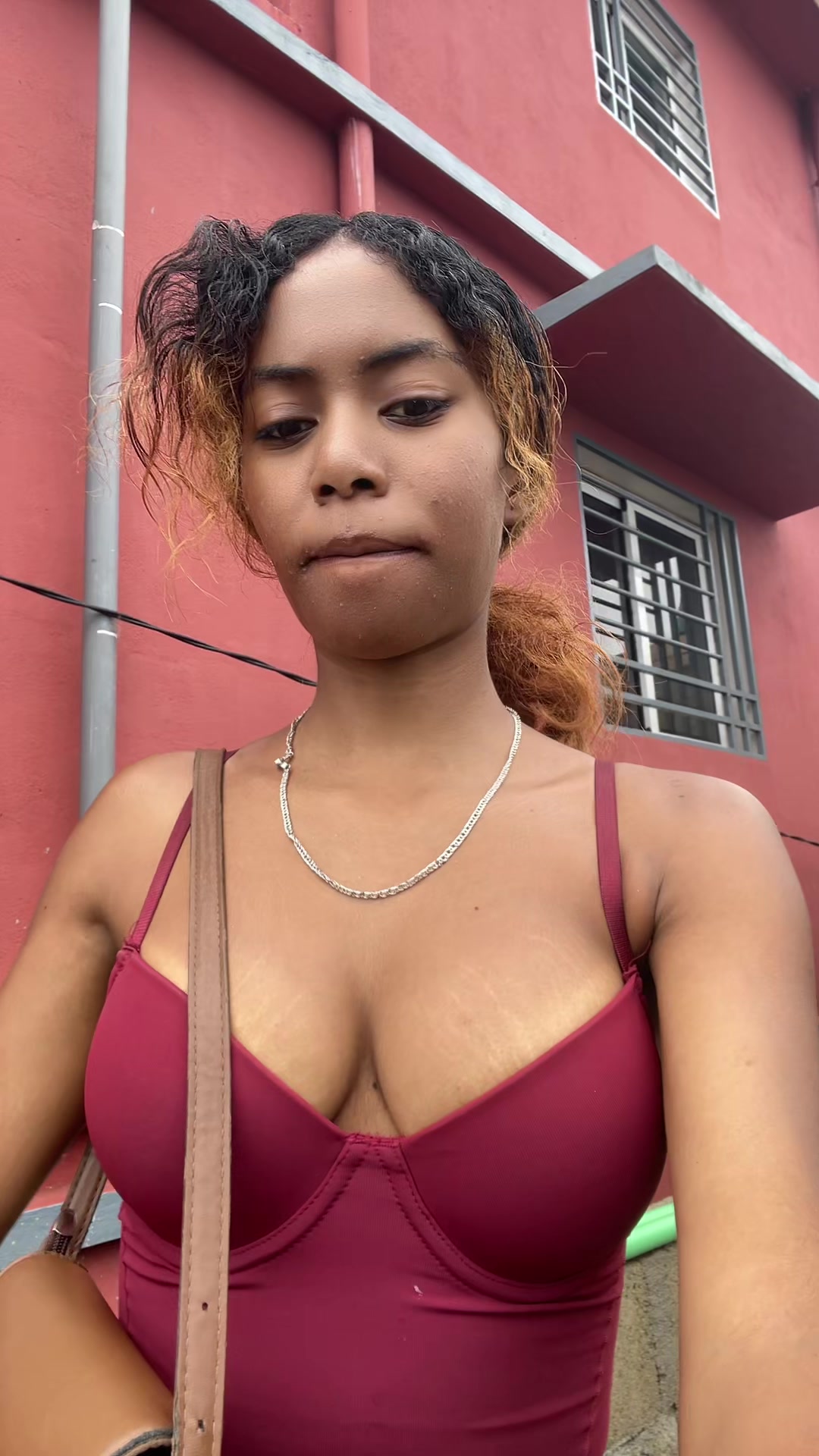 @Juvela Nirina