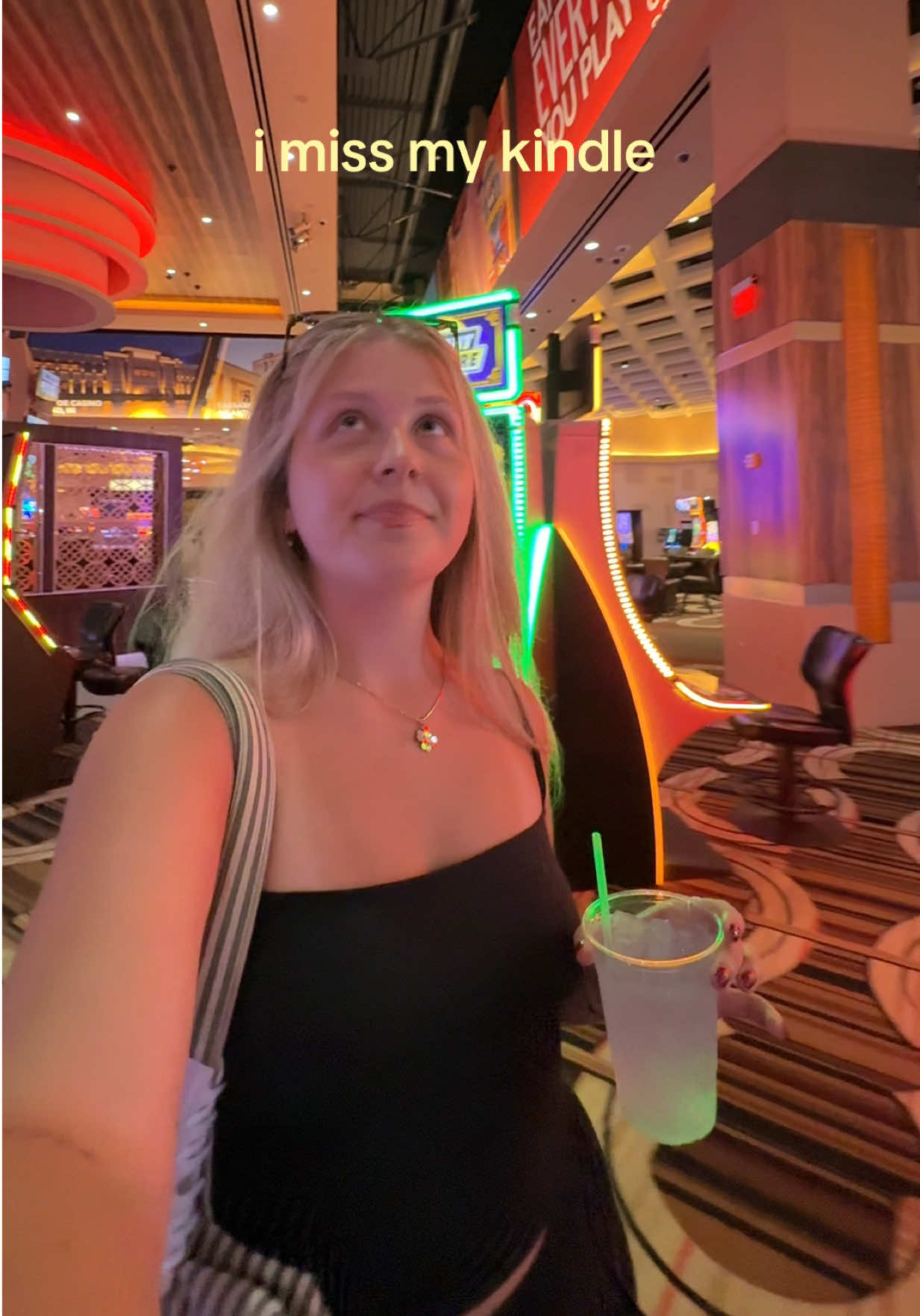@kaylee🪿