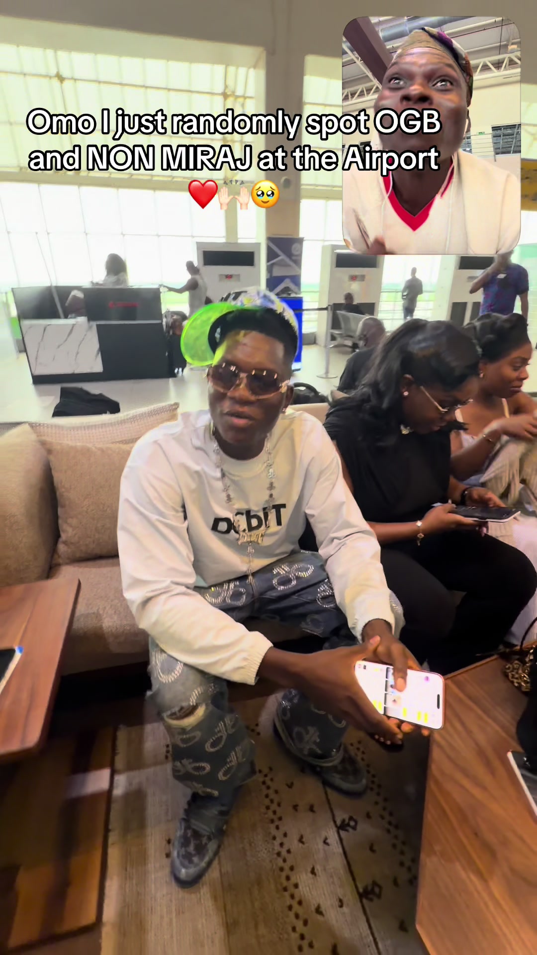 @YL~IN~LAGOS⚡️